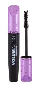 Revlon 951 Blackest Black Volumazing Waterproof Tusz do rzs 9ml (W) (P2) - 2875469182