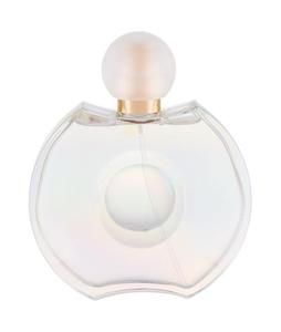 Elizabeth Taylor Forever Elizabeth EDP 100ml (W) (P2) - 2875469210