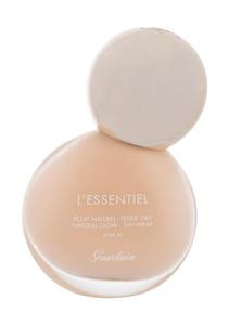 Guerlain 00N Porcelain Natural Glow LEssentiel SPF20 Podkad 30ml (W) (P2) - 2875469227