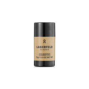 Karl Lagerfeld Classic dezodorant 75g (M) (P2) - 2875469257