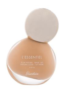 Guerlain 03W Natural Warm Natural Glow LEssentiel SPF20 Podkad 30ml (W) (P2) - 2875469292