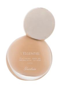 Guerlain 01W Very Light Warm Natural Glow LEssentiel SPF20 Podkad 30ml (W) (P2) - 2875469298