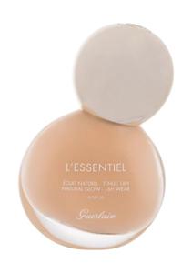 Guerlain 02W Light Warm Natural Glow LEssentiel SPF20 Podkad 30ml (W) (P2) - 2875469300