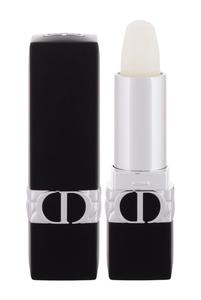 Christian Dior 000 Diornatural Floral Care Lip Balm Natural Couture Colour Rouge Dior Balsam do ust 3,5g (W) (P2) - 2875469595