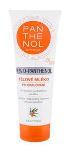 Panthenol Omega After-Sun Lotion Sea Buckthorn 9% D-Panthenol Preparaty po opalaniu 250ml (U) (P2) - 2875469799