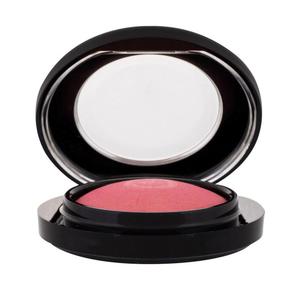 MAC Petal Power Mineralize Blush R 3,2g (W) (P2) - 2875469880