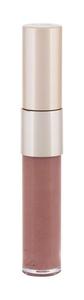 Helena Rubinstein 02 Pink Nude Illumination Eyes Cienie do powiek 6ml (W) (P2) - 2875469928