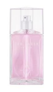 Ted Baker W EDT 75ml (W) (P2) - 2875470151