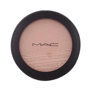 MAC Beaming Blush Skinfinish Extra Dimension Rozwietlacz 9g (W) (P2) - 2875470175