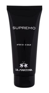 La Martina Supremo Balsam po goleniu 100ml (M) (P2) - 2875470273