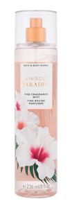 Bath Body Works Hibiscus Paradise Spray do ciaa 236ml (W) (P2) - 2875470292