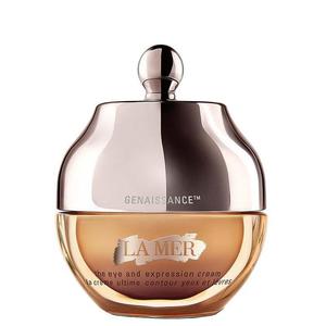 La Mer The Eye And Expression Cream Genaissance De La Mer Krem pod oczy 15ml (W) (P2) - 2875470306