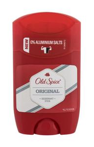 Old Spice Original dezodorant 50ml (M) (P2) - 2875470347