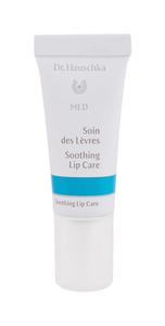 Dr. Hauschka Soothing Lip Care Med Balsam do ust 5ml (U) (P2) - 2875470379