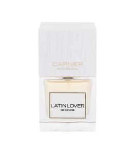 Carner Barcelona Latin Lover EDP 50ml (U) (P2) - 2875470410