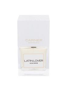 Carner Barcelona Latin Lover EDP 100ml (U) (P2) - 2875470412