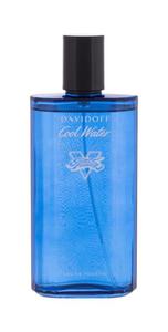 Davidoff Street Fighter Champion Summer Edition Cool Water EDT 125ml (M) (P2) - 2875470428