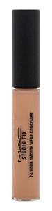 MAC NW30 Fix 24-Hour Smooth Wear Concealer Studio Korektor 7ml (W) (P2) - 2875470601