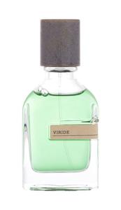 Orto Parisi Viride Perfumy 50ml (U) (P2) - 2875470684