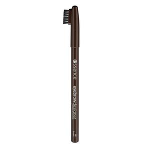 Essence Eyebrow Designer kredka do brwi 02 Brown 1g (P1) - 2875470977