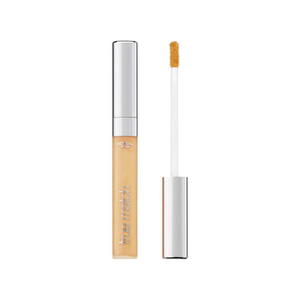 L'Oreal Paris True Match All in One korektor 3.N Creamy Beige 5.2ml (P1) - 2875471368