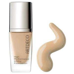 Artdeco High Performance Lifting Foundation liftingujcy podkad do twarzy 10 Reflecting Beige 30ml (P1) - 2875471389