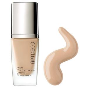 Artdeco High Performance Lifting Foundation liftingujcy podkad do twarzy 11 Reflecting Honey 30ml (P1) - 2875471391