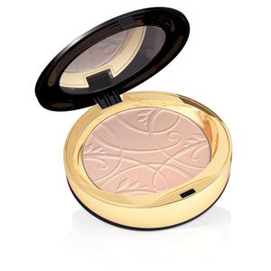 Eveline Cosmetics Celebrities Beauty Powder luksusowy puder w kamieniu 22 Natural 9g (P1) - 2875471478