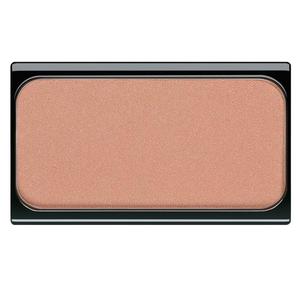 Artdeco Blusher magnetyczny r do policzkw 13 Brown Orange 5g (P1) - 2875471497