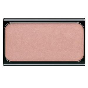 Artdeco Blusher magnetyczny r do policzkw 19 Rosy Carres 5g (P1) - 2875471498