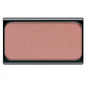 Artdeco Blusher magnetyczny r do policzkw 35 Oriental Red 5g (P1) - 2875471500