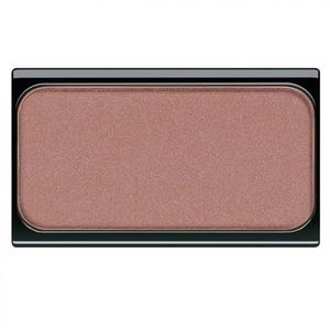 Artdeco Blusher magnetyczny r do policzkw 48 Carmine Red 5g (P1) - 2875471501