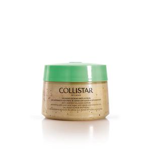 Collistar Anti-Water Talasso scrub rewitalizujca sl-peeling do ciaa 700g (P1) - 2875471607