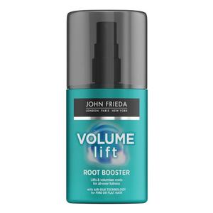 John Frieda Luxurious Volume Thickening Blow Dry Lotion mgieka nadajca objto 125ml (P1) - 2875471803