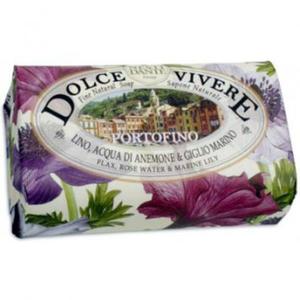 Nesti Dante Dolce Vivere mydo Portofino 250g (P1) - 2875472010