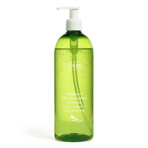 Ziaja Intima pyn do higieny intymnej Oliwka 500ml (P1) - 2875472184