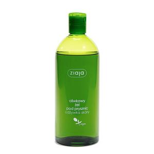 Ziaja Oliwka mydo pod prysznic 500ml (P1) - 2875472285