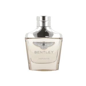 Bentley Bentley For Men Infinite EDT 60ml (P1) - 2875472577