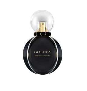 Bvlgari Goldea The Roman Night EDP 50ml (P1) - 2875472609