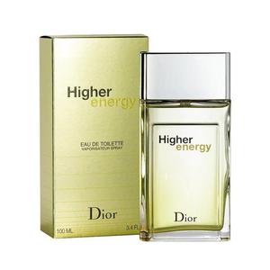 Dior Higher Energy EDT 100ml (P1) - 2875472736