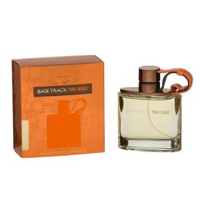 Georges Mezotti Base Track Pure Senses EDT 100ml (P1) - 2875472776