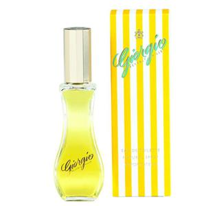 Giorgio Beverly Hills Giorgio Woman EDT 90ml (P1) - 2875472799