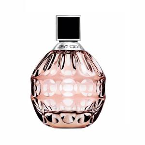 Jimmy Choo Jimmy Choo EDP 100ml (P1) - 2875472852