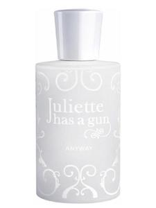 Juliette Has a Gun Anyway EDP 50ml (P1) - 2875472875