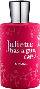 Juliette Has a Gun Mmmm... EDP 100ml (P1) - 2875472879