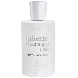 Juliette Has a Gun Not a Perfume EDP 100ml (P1) - 2875472881