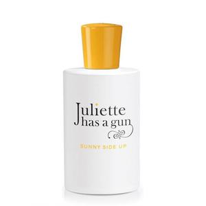 Juliette Has a Gun Sunny Side Up EDP 100ml (P1) - 2875472882