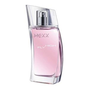 Mexx Fly High Woman EDT 40ml (P1) - 2875472980