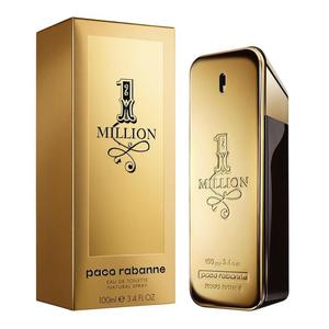 Paco Rabanne 1 Million EDT 100ml (P1) - 2875473054