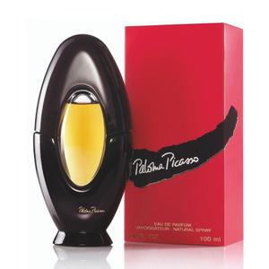 Paloma Picasso Paloma Picasso EDP 100ml (P1) - 2875473062